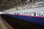 22032024_Sony A7 II_Journey to Tohoku_Sendai JR Shinkansen00028