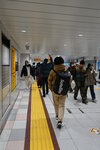 22032024_Sony A7 II_Journey to Tohoku_Shinjuku Eki00001