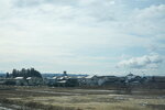 22032024_Sony A7 II_Journey to Tohoku_Way to Iwate Gembikei00001