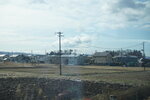 22032024_Sony A7 II_Journey to Tohoku_Way to Iwate Gembikei00002