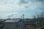 22032024_Sony A7 II_Journey to Tohoku_Way to Iwate Gembikei00003