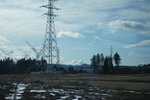 22032024_Sony A7 II_Journey to Tohoku_Way to Iwate Gembikei00004