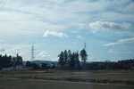 22032024_Sony A7 II_Journey to Tohoku_Way to Iwate Gembikei00005