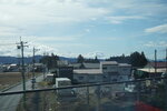 22032024_Sony A7 II_Journey to Tohoku_Way to Iwate Gembikei00006