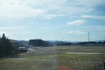 22032024_Sony A7 II_Journey to Tohoku_Way to Iwate Gembikei00007