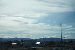 22032024_Sony A7 II_Journey to Tohoku_Way to Iwate Gembikei00009