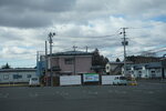 22032024_Sony A7 II_Journey to Tohoku_Way to Iwate Gembikei00010