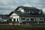 22032024_Sony A7 II_Journey to Tohoku_Way to Iwate Gembikei00016