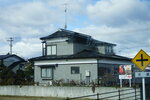 22032024_Sony A7 II_Journey to Tohoku_Way to Iwate Gembikei00017