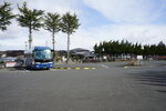 22032024_Sony A7 II_Journey to Tohoku_Way to Iwate Gembikei00023