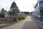 22032024_Sony A7 II_Journey to Tohoku_Way to Iwate Gembikei00027