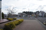 22032024_Sony A7 II_Journey to Tohoku_Way to Iwate Gembikei00028