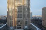 23032024_Sony A7 II_Journey to Tohoku_Shinjuku Morning00001