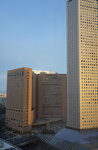 23032024_Sony A7 II_Journey to Tohoku_Shinjuku Morning00002