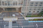 23032024_Sony A7 II_Journey to Tohoku_Shinjuku Morning00005