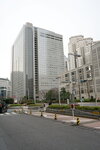 23032024_Sony A7 II_Journey to Tohoku_Shinjuku Morning00007