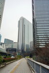 23032024_Sony A7 II_Journey to Tohoku_Shinjuku Morning00013