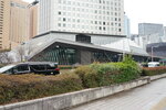 23032024_Sony A7 II_Journey to Tohoku_Shinjuku Morning00015