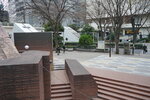 23032024_Sony A7 II_Journey to Tohoku_Shinjuku Morning00020