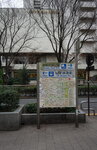 23032024_Sony A7 II_Journey to Tohoku_Shinjuku Morning00024