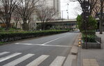 23032024_Sony A7 II_Journey to Tohoku_Shinjuku Morning00025
