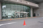 23032024_Sony A7 II_Journey to Tohoku_Shinjuku Morning00030