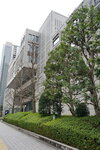 23032024_Sony A7 II_Journey to Tohoku_Shinjuku Morning00032