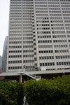 23032024_Sony A7 II_Journey to Tohoku_Shinjuku Morning00033