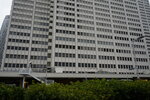 23032024_Sony A7 II_Journey to Tohoku_Shinjuku Morning00034