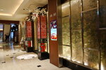 23032024_Sony A7 II_Journey to Tohoku_Shinjuku Morning_Keio Plaza Hotel00003