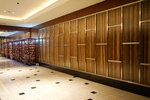 23032024_Sony A7 II_Journey to Tohoku_Shinjuku Morning_Keio Plaza Hotel00005