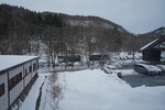 21032024_Sony A7 II_Journey to Tohoku_Oirase keiryu Hotel Morning00001