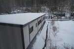 21032024_Sony A7 II_Journey to Tohoku_Oirase keiryu Hotel Morning00002