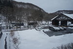 21032024_Sony A7 II_Journey to Tohoku_Oirase keiryu Hotel Morning00003