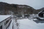 21032024_Sony A7 II_Journey to Tohoku_Oirase keiryu Hotel Morning00004