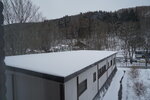 21032024_Sony A7 II_Journey to Tohoku_Oirase keiryu Hotel Morning00005