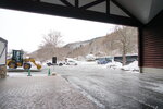 21032024_Sony A7 II_Journey to Tohoku_Oirase keiryu Hotel Morning00007