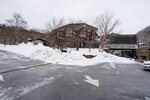 21032024_Sony A7 II_Journey to Tohoku_Oirase keiryu Hotel Morning00012