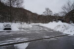 21032024_Sony A7 II_Journey to Tohoku_Oirase keiryu Hotel Morning00013
