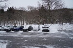 21032024_Sony A7 II_Journey to Tohoku_Oirase keiryu Hotel Morning00014