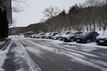 21032024_Sony A7 II_Journey to Tohoku_Oirase keiryu Hotel Morning00015