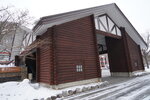 21032024_Sony A7 II_Journey to Tohoku_Oirase keiryu Hotel Morning00016