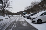 21032024_Sony A7 II_Journey to Tohoku_Oirase keiryu Hotel Morning00017