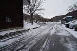 21032024_Sony A7 II_Journey to Tohoku_Oirase keiryu Hotel Morning00018