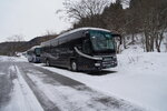 21032024_Sony A7 II_Journey to Tohoku_Oirase keiryu Hotel Morning00019