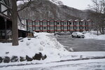 21032024_Sony A7 II_Journey to Tohoku_Oirase keiryu Hotel Morning00020