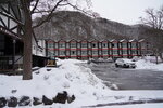 21032024_Sony A7 II_Journey to Tohoku_Oirase keiryu Hotel Morning00021