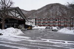 21032024_Sony A7 II_Journey to Tohoku_Oirase keiryu Hotel Morning00022