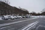 21032024_Sony A7 II_Journey to Tohoku_Oirase keiryu Hotel Morning00023