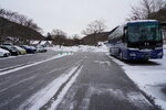 21032024_Sony A7 II_Journey to Tohoku_Oirase keiryu Hotel Morning00024